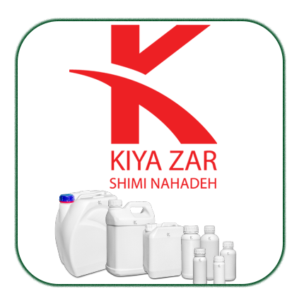 تولید بطری پت و جار با کیفیت عالی