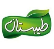 سفارش لیبل و کارتن از سینا کارتن