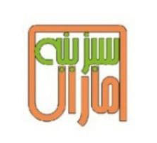 هلدینگ پارس یزد