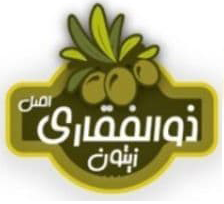 بهترین قیمت از سینا کارتن